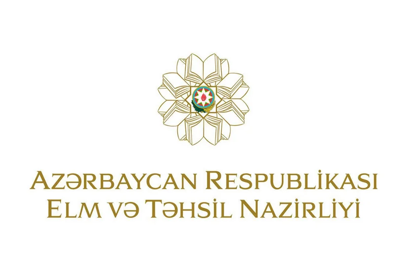 Təhsilverənlərin təkrar sertifikatlaşdırılması üzrə test imtahanları keçirilib