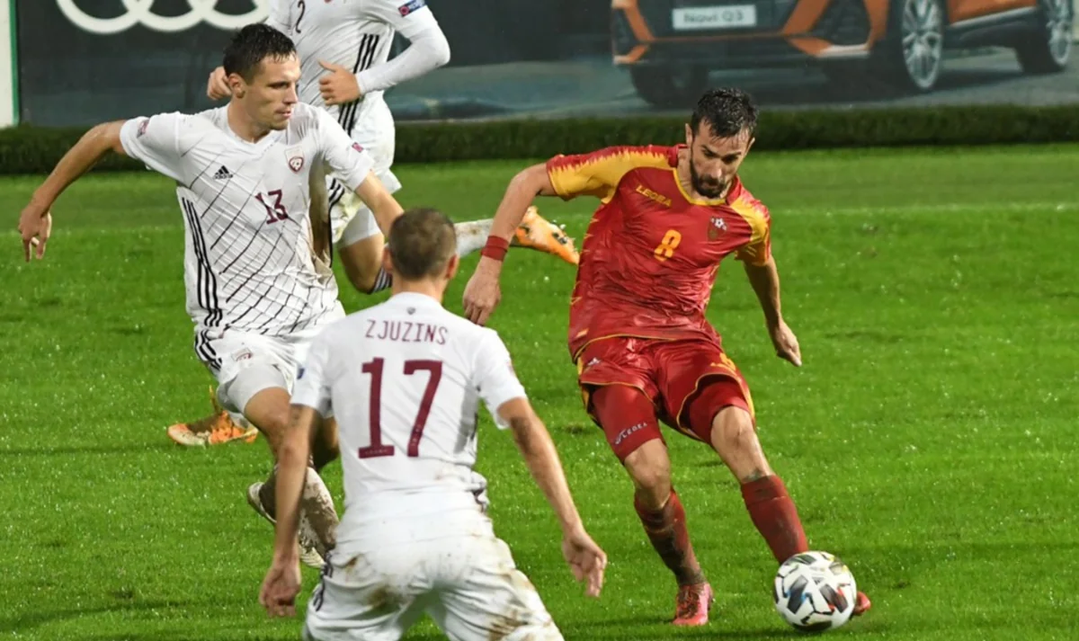 Millimizin rəqibləri qələbə qazana bilmədi