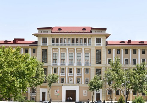 Nazirlər Kabineti süni intellekt strategiyası ilə bağlı qərar verib