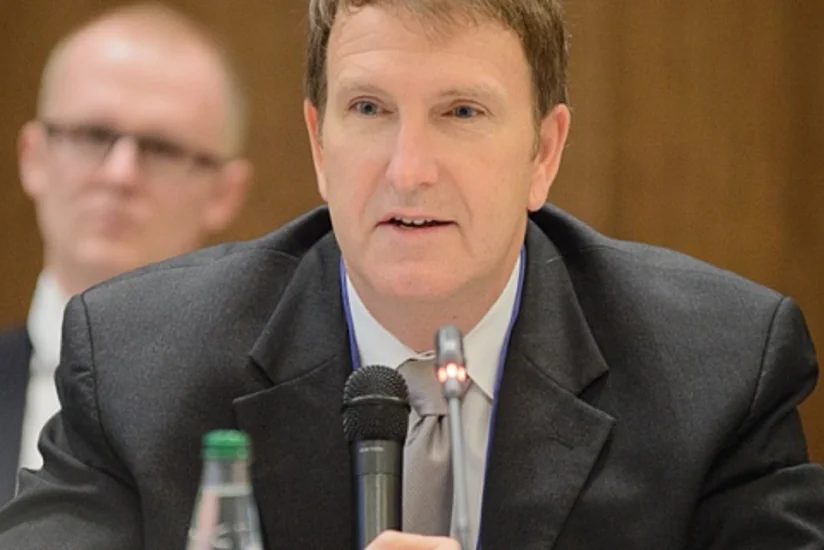 Ceymstaun Fondunun prezidenti: Ermənistanın İsgəndər əldə etməsi regionda daha böyük gərginlik yaradacaq