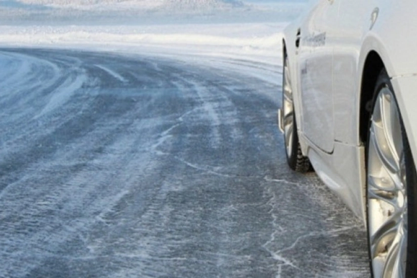 Frosty weather expected in Azerbaijan