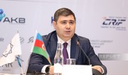 AMB rəsmisi: Kredit büroları maliyyə sabitliyinin əsas sütunlarındandır
