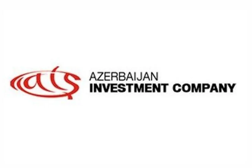 Azərbaycan İnvestisiya Şirkətinin nizamnamə kapitalı 40% artırılır - EKSKLÜZİV