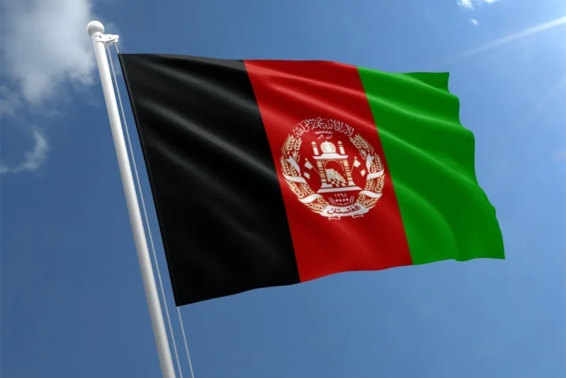 Afghanistan demands clarification on Trump's remark