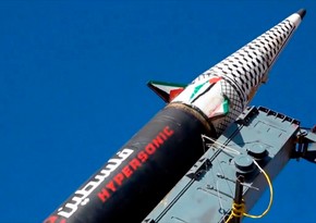 Yemen’s Houthis say they struck Israel’s Ben Gurion Airport with ballistic missile