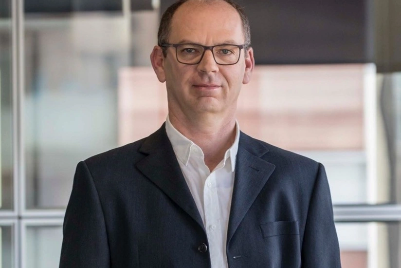 AVRO-2020-nin Bakıdakı oyunlarını 28 kamera çəkəcək