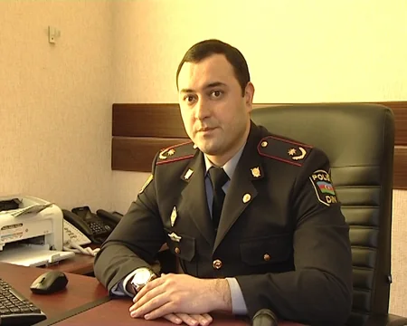 DTX və polis civə satmaq istəyən şəxsə qarşı əməliyyat keçirib