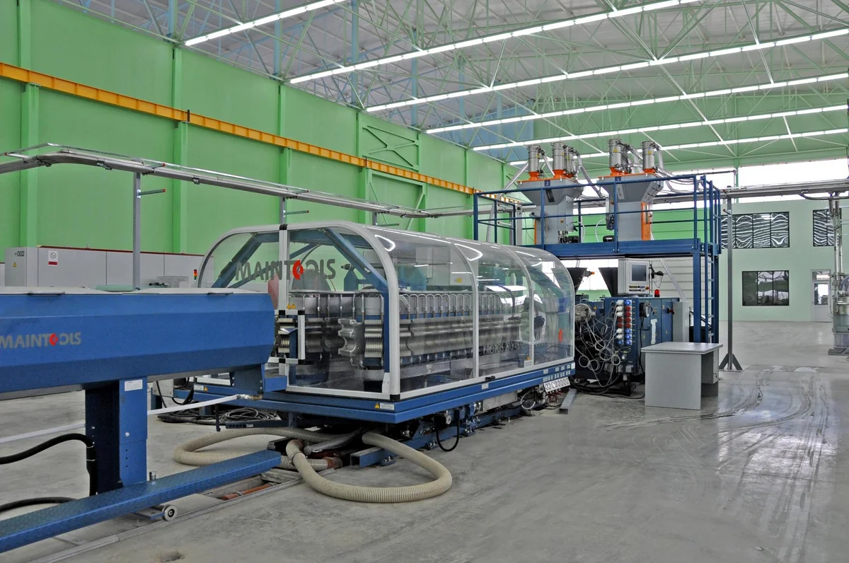 “Sumqayıt Texnologiyalar Parkı” 3 yeni şirkət yaradıb