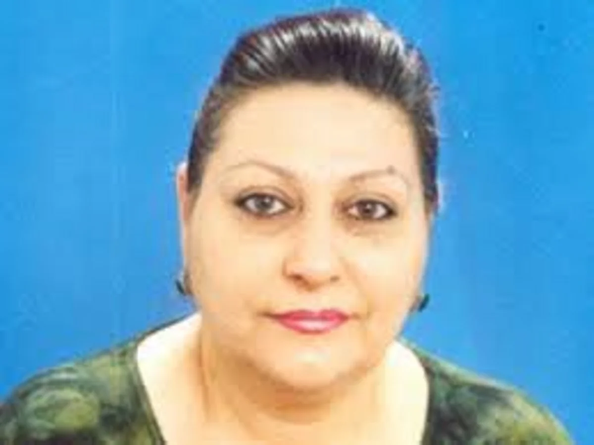 Azərbaycanın əməkdar artistinin barmağı amputasiya edilib