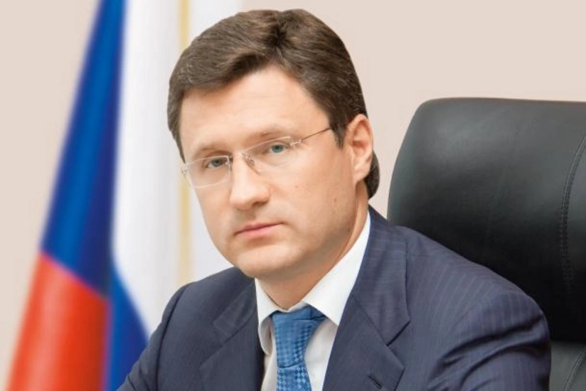 Aleksandr Novak: OPEC+ ölkələri ilə əməkdaşlığı 2018-ci ildən sonra da davam etdirmək lazımdır