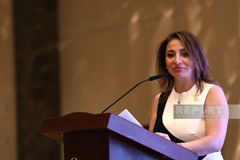 Assosiasiya hotellərin səfərqabağı qiyməti artırması iddiasına cavab verib