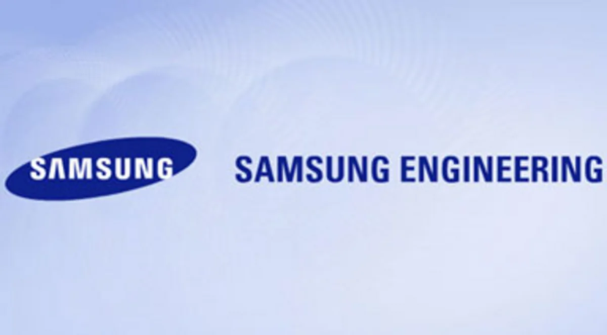 ​Azərbaycanın Total və Samsung Enjineering şirkətləri ilə apardığı danışıqlar sona çatır