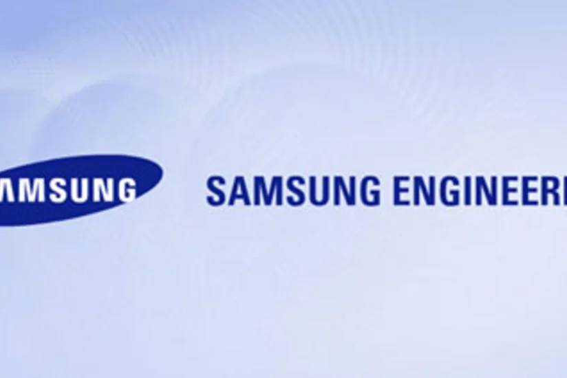 ​Azərbaycanın Total və Samsung Enjineering şirkətləri ilə apardığı danışıqlar sona çatır