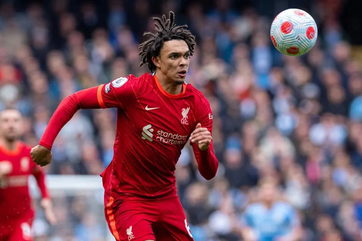 Liverpul futbolçusunu komandada saxlamağa çalışacaq