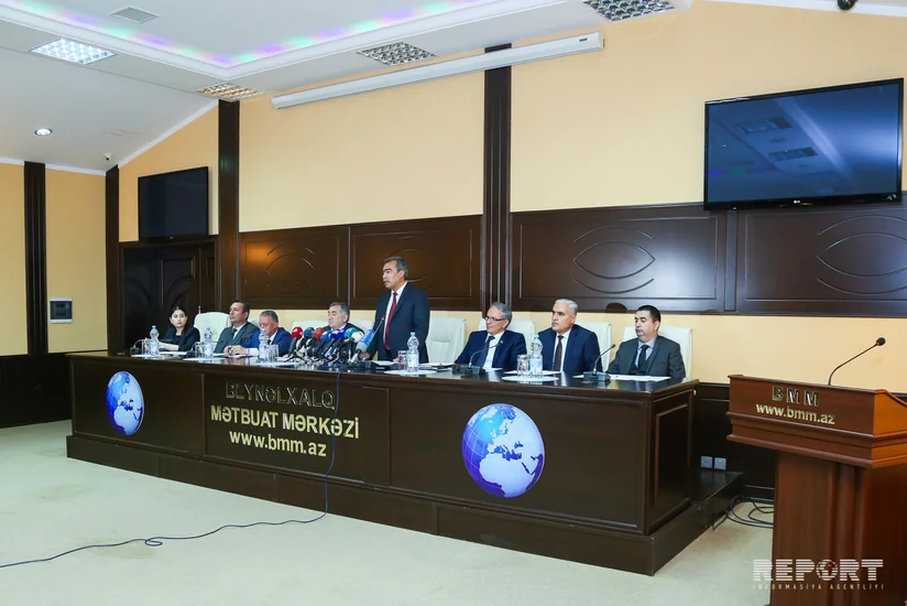 Обнародованы правила и условия предоставления квартир для журналистов во втором построенном здании