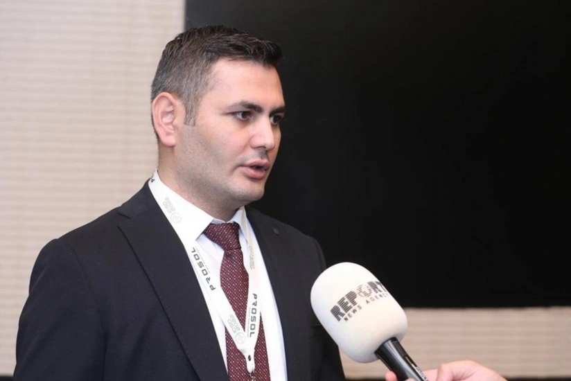 Азербайджан вошел в Совет директоров OIC-CERT