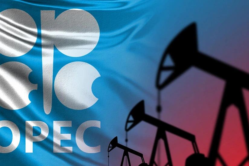 Azerbaijan supports OPEC+ decision to increase oil output