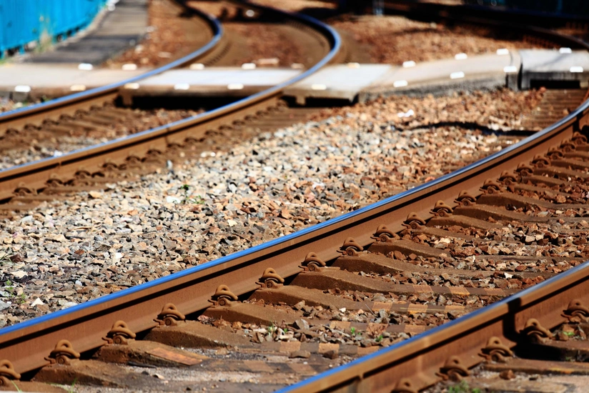 ADB announces timeline for completion of Sumgayit–Yalama railway reconstruction