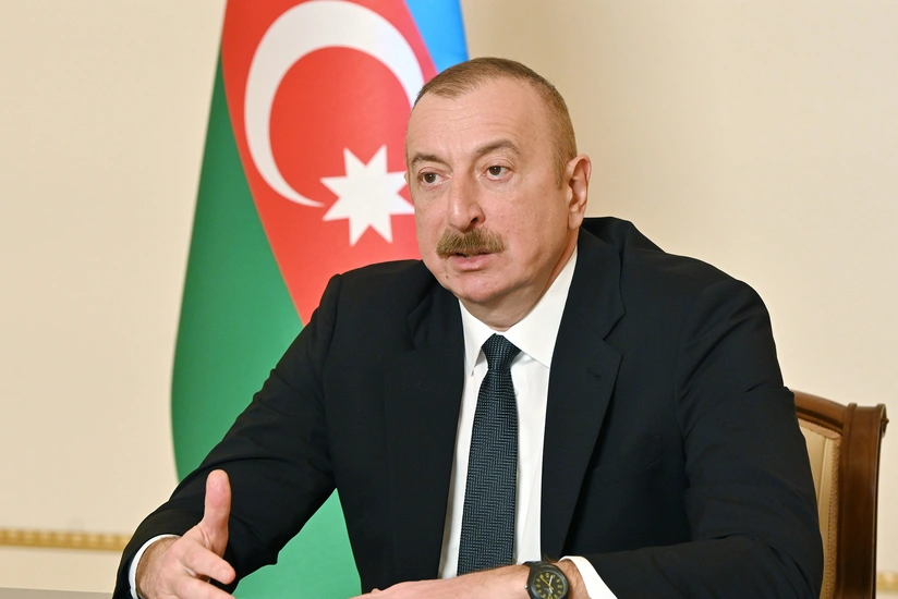 Azərbaycan və Mərakeş arasında viza tələbi ləğv edilib