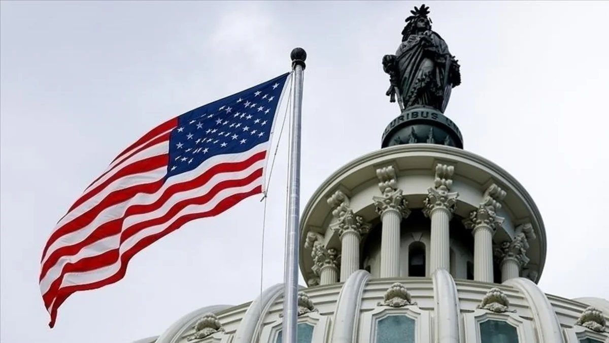 US to announce new military aid package for Ukraine today