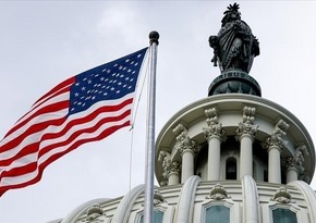 США сегодня объявят о новом пакете военной помощи Украине
