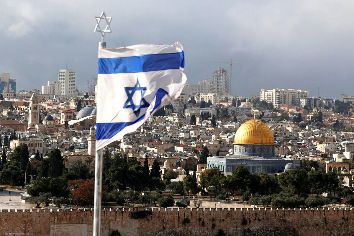 Israeli delegation to arrive to Cairo for ceasefire-hostage release negotiation