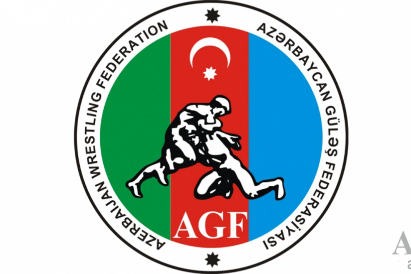 Dünya çempionatı: Azərbaycanın 4 yunan-Roma güləşçisi bu gün mübarizəyə qoşulacaq