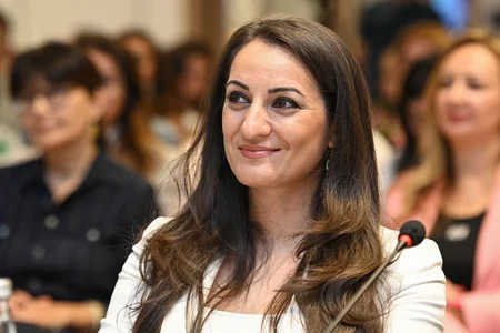 Bakıda “Miniboss Business School” tələbələrinin startapları üzrə 4-cü Milli Çempionat keçirilib