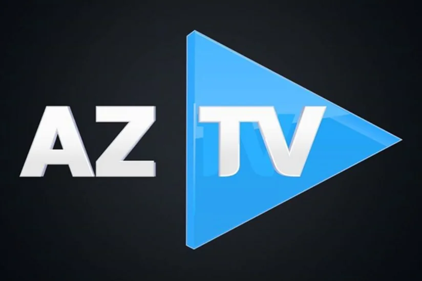 Главред AzTV скончался от коронавируса