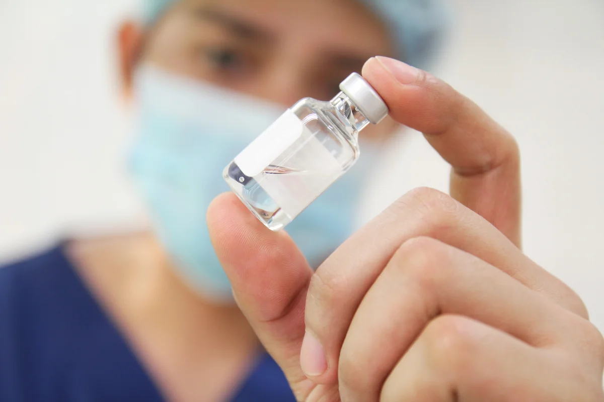 Anti-Plague Station: Especially dangerous flu not observed in Azerbaijan