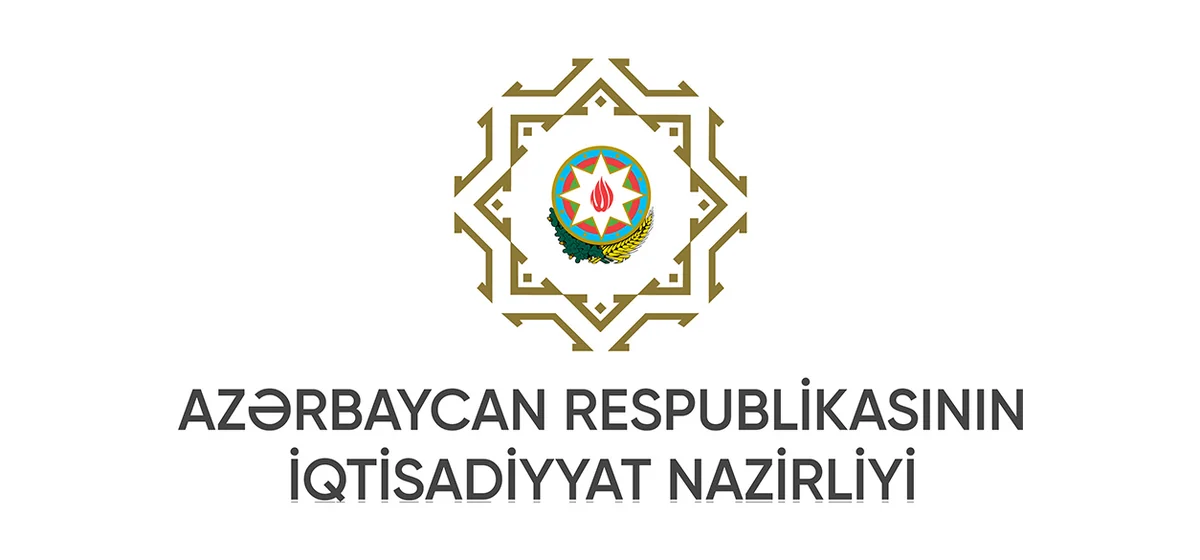 İqtisadiyyat Nazirliyi işğaldan azad edilmiş ərazilərlə bağlı qərar verib