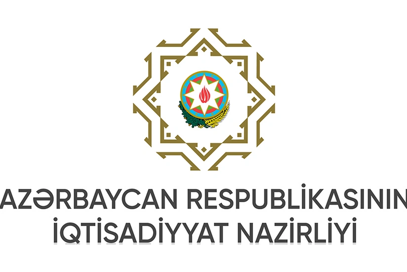 İqtisadiyyat Nazirliyinin işçilərinin say həddi artırılıb