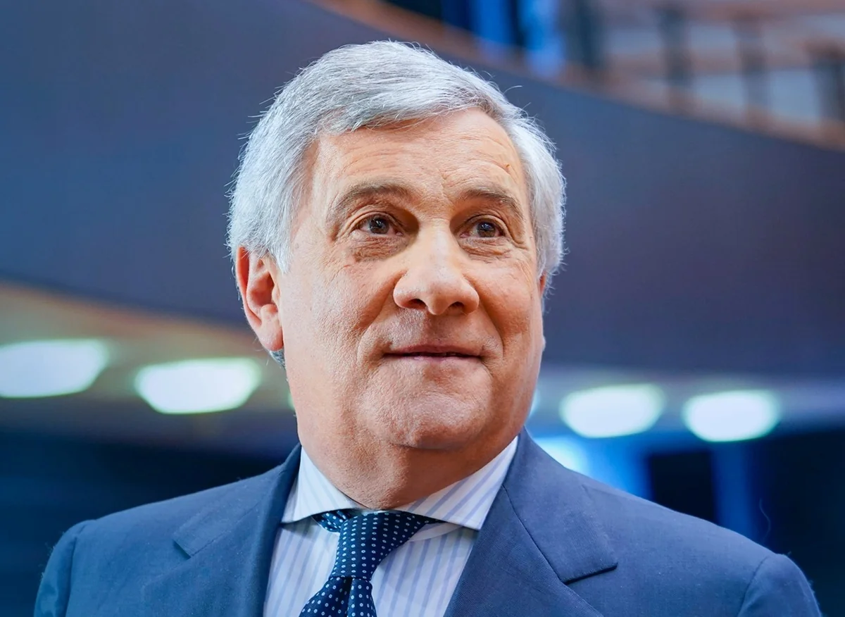 МИД Италии: Любое вмешательство в политику Нигера будет считаться новой колонизацией