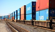 Eurasia's future on rails: Azerbaijan's pivotal role in new logistics architecture