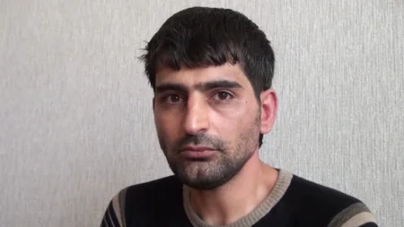 Tovuzda “patı” satmaqda şübhəli bilinən şəxslər saxlanılıb