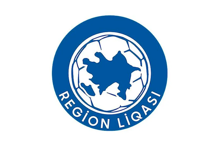 AFFA Region Liqasının 2023/2024 mövsümünün iştirakçıları və püşkatma tarixi müəyyənləşib