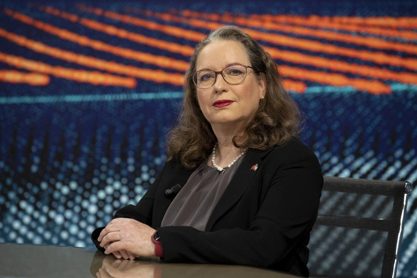 Ambassador: I am proud to bring Israel and Turkiye together