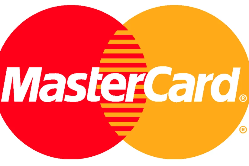 ​MasterCard выходит на иранский рынок