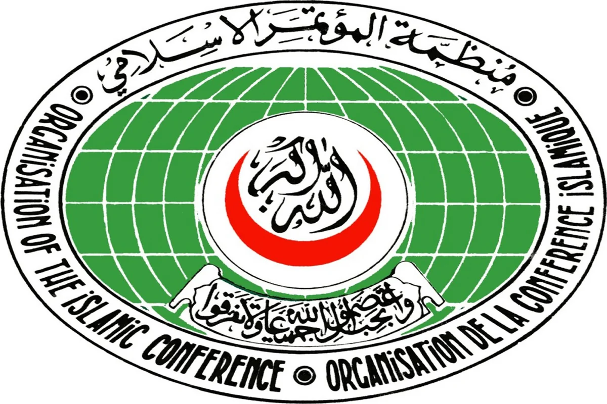 ОИС: Выборы в оккупированном Нагорном Карабахе незаконны