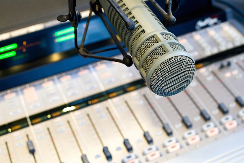 Qarabağ regional radio kanalının açılması üçün müsabiqənin şərtləri məlum oldu