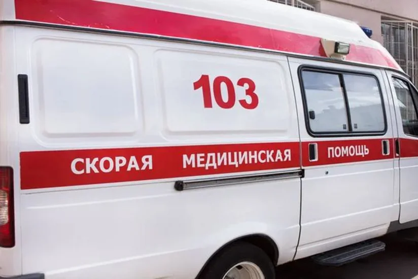 В Царском Селе понтон с пассажирами перевернулся, есть погибший и раненые