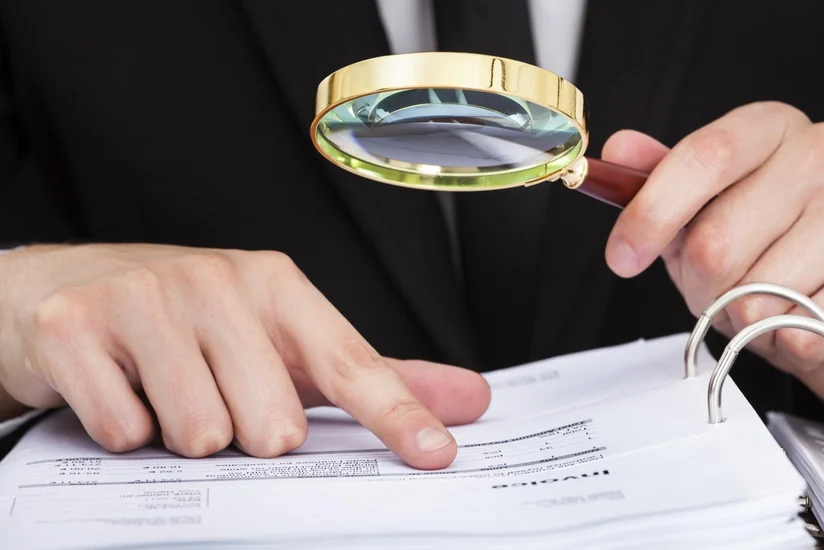 “Aqrolizinq” auditor seçir