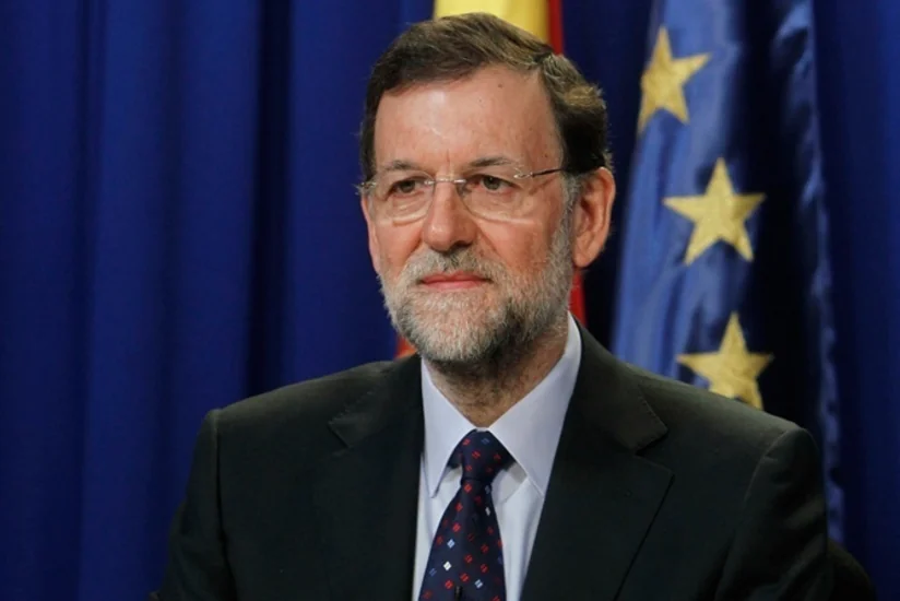 ​İspaniyanın baş naziri yeni hökumətə rəhbərlikdən imtina edib
