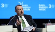 SOCAR Türkiyədəki layihələrində süni intellektdən istifadə etməyə başlayıb