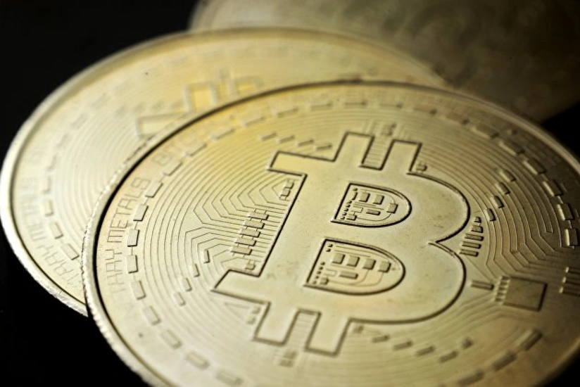 El Salvador may become first country to adopt bitcoin as legal tender