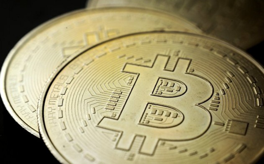 Сальвадор хочет сделать биткоин легальным платежным средством