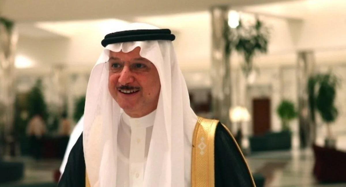 OIC chief demands immediate withdrawal of Armenian armed forces from occupied Azerbaijani lands