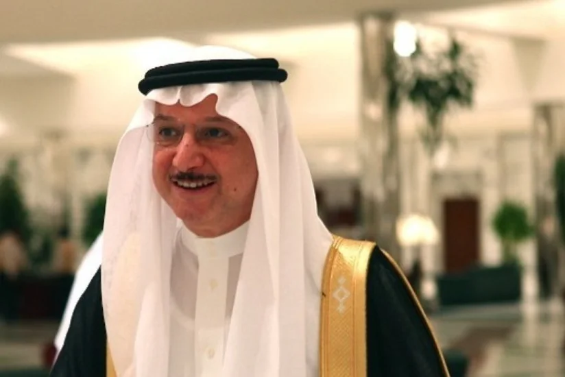 OIC chief demands immediate withdrawal of Armenian armed forces from occupied Azerbaijani lands