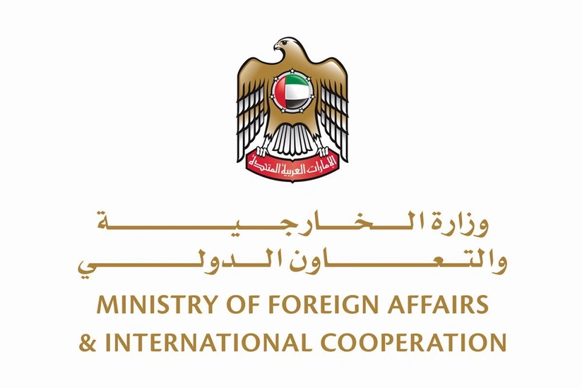 UAE hails latest steps towards peacebuilding between Azerbaijan and Armenia