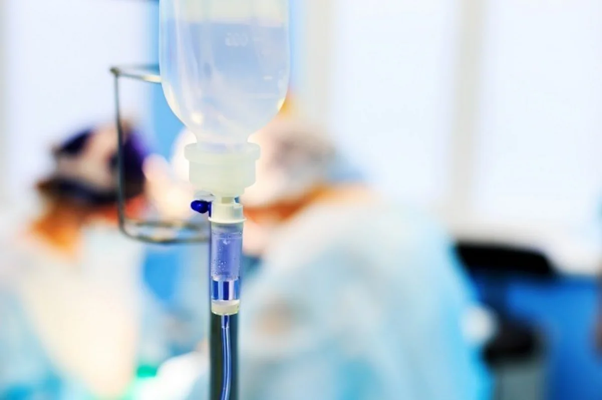 Массовое отравление в Армении, 49 пострадавших